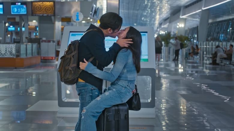 кадр из фильма Laura