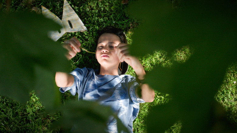 кадр из фильма Heem