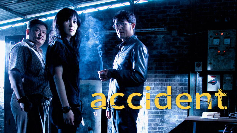 кадр из фильма Убийцы