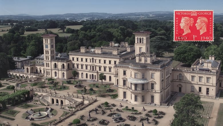 кадр из фильма Osborne House: A Royal Retreat