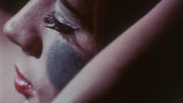 кадр из фильма Times For