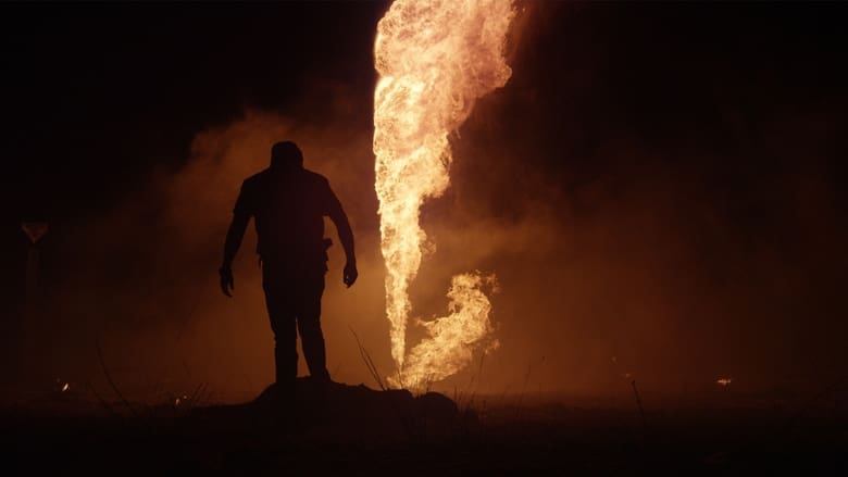 Бензиновые воры