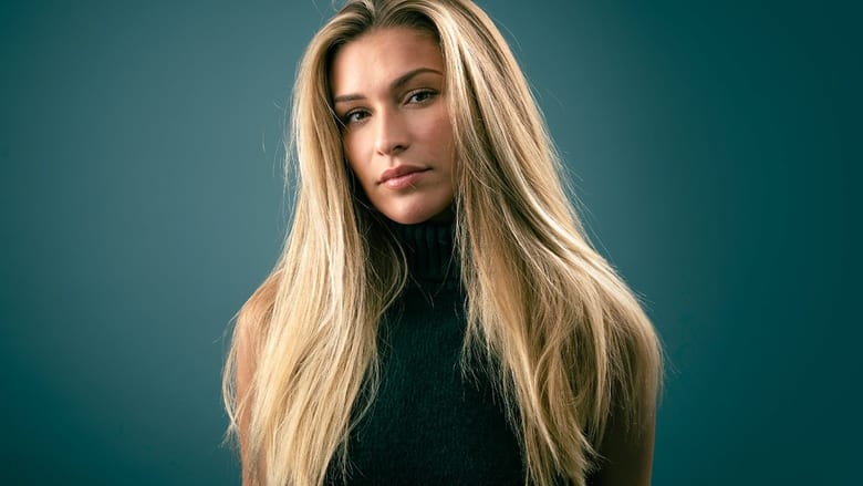 кадр из фильма Revenge Porn