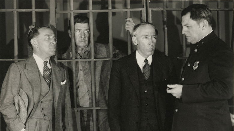 кадр из фильма Thunderbolt