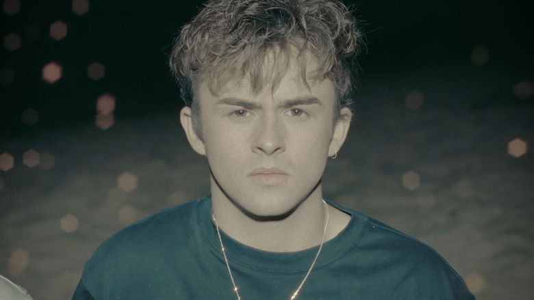 кадр из фильма Fags