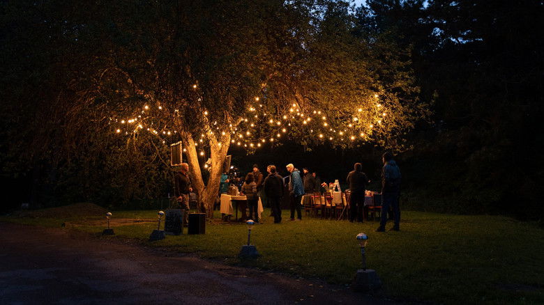 кадр из фильма Клас ‘90