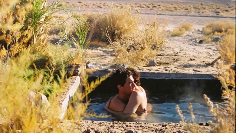 кадр из фильма Did You Ever