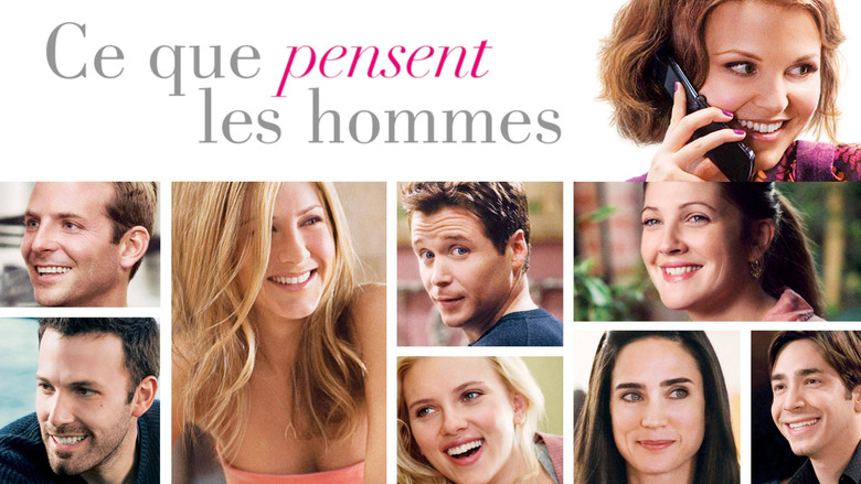 кадр из фильма Обещать - не значит жениться