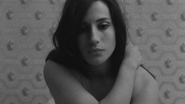 кадр из фильма L'Été