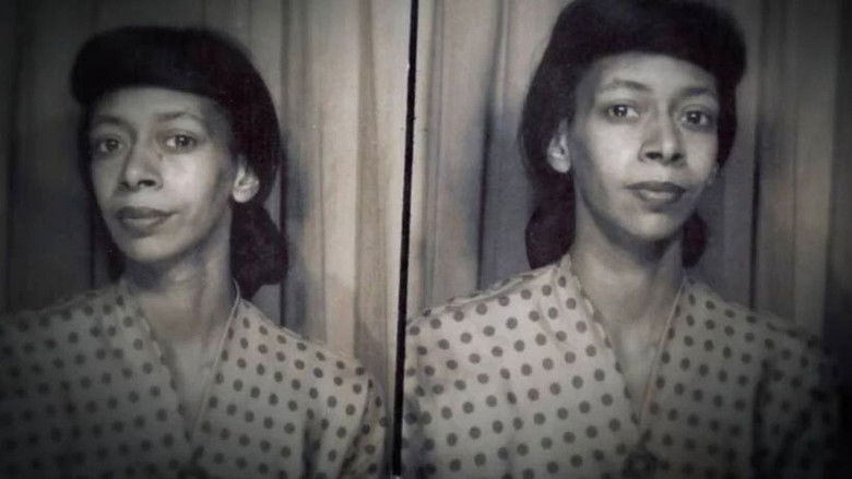 кадр из фильма Recorder: The Marion Stokes Project