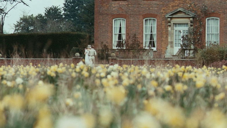 кадр из фильма Яркая звезда