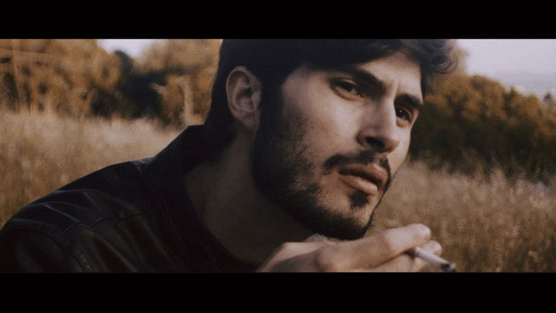 кадр из фильма Take Good Care: The Way We Lie