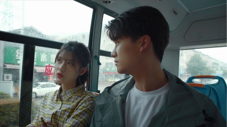 кадр из фильма 余生，请多指教