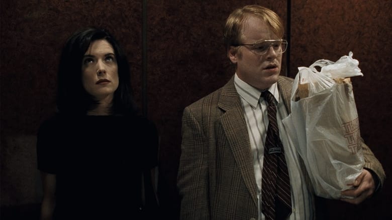 кадр из фильма Счастье