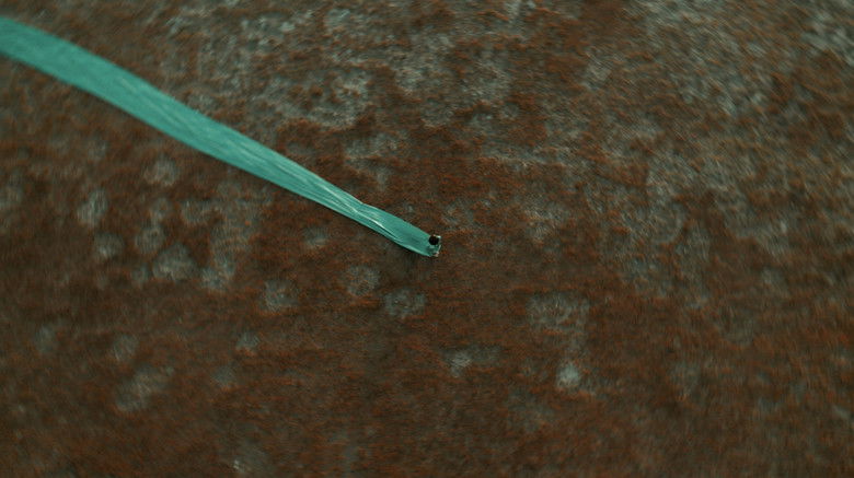 кадр из фильма Pathless