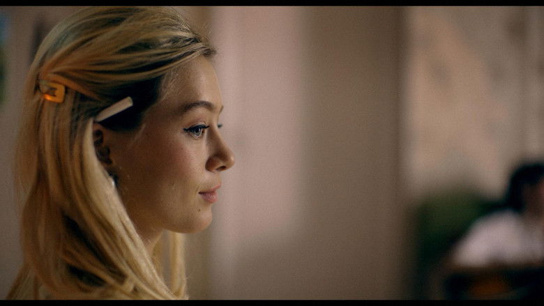 кадр из фильма Cyn