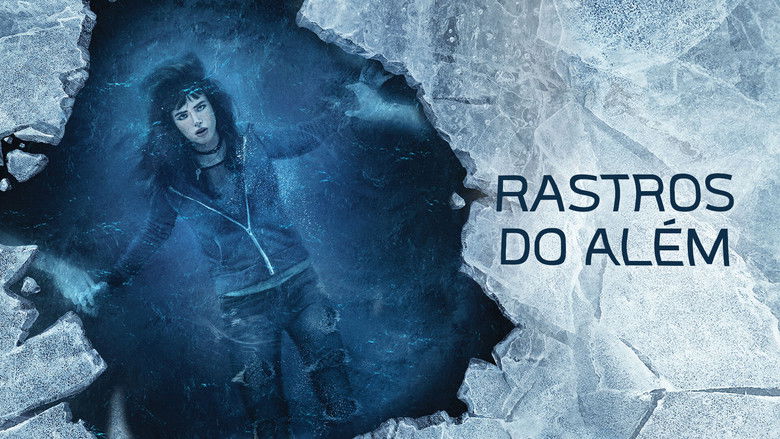 кадр из фильма Ремнант: Всё ещё вижу тебя