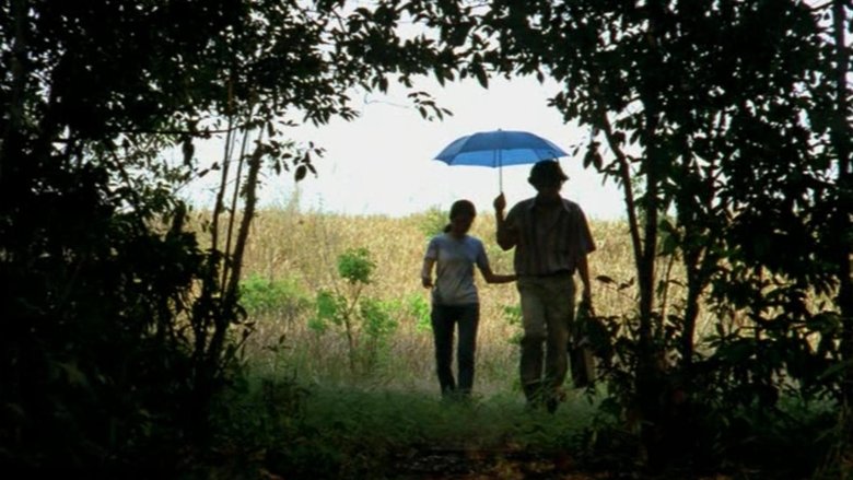 кадр из фильма สุดเสน่หา