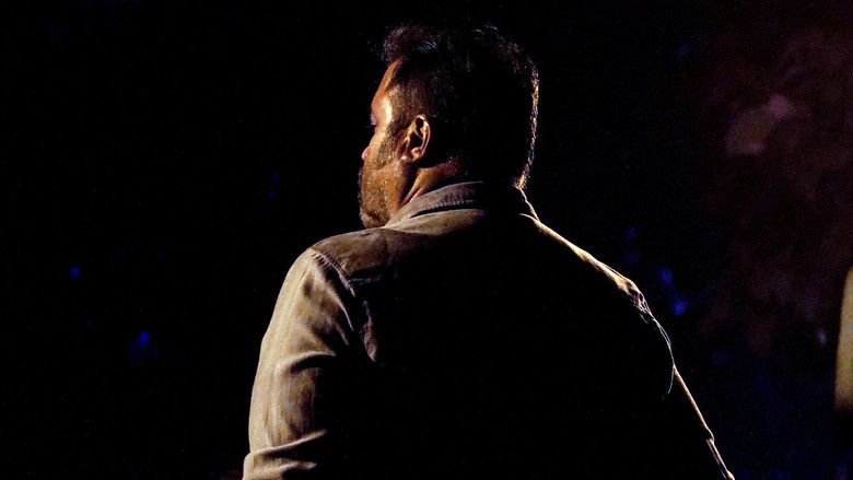 кадр из фильма പാപ്പൻ