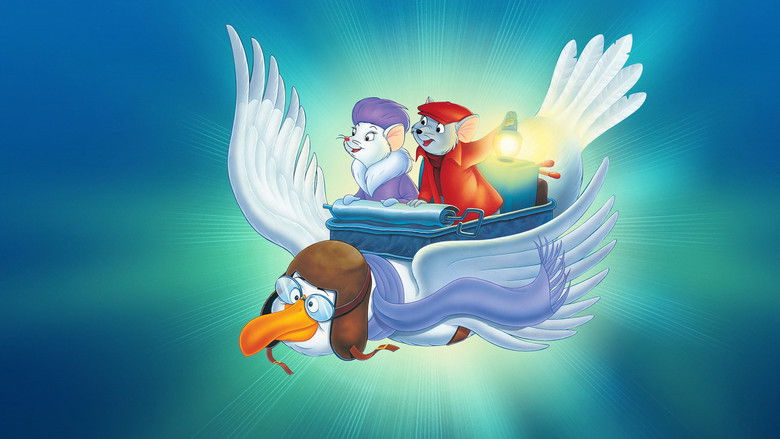 кадр из фильма Спасатели