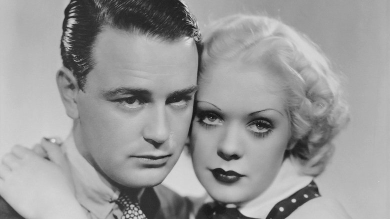 кадр из фильма She Learned About Sailors