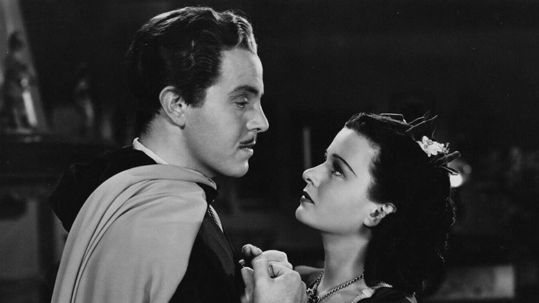 Сын Монте-Кристо