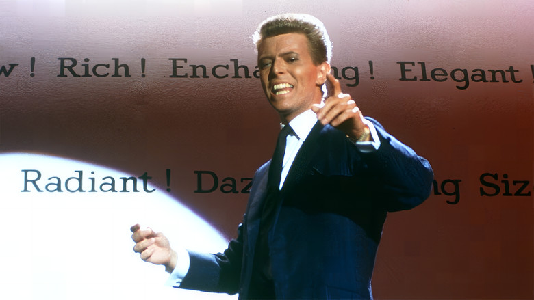 кадр из фильма Абсолютные новички