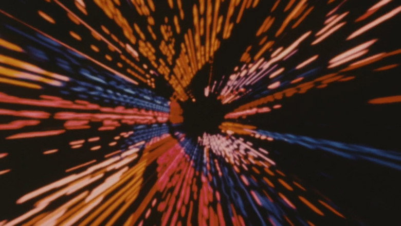 кадр из фильма Terminal Velocity