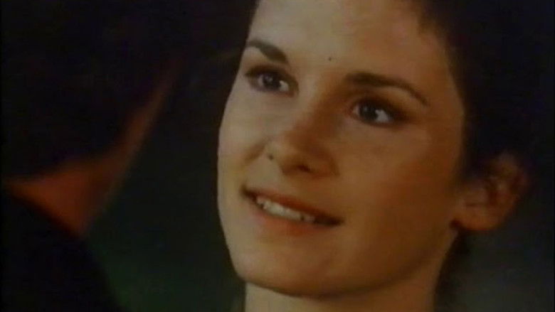 кадр из фильма The Golden Moment: An Olympic Love Story