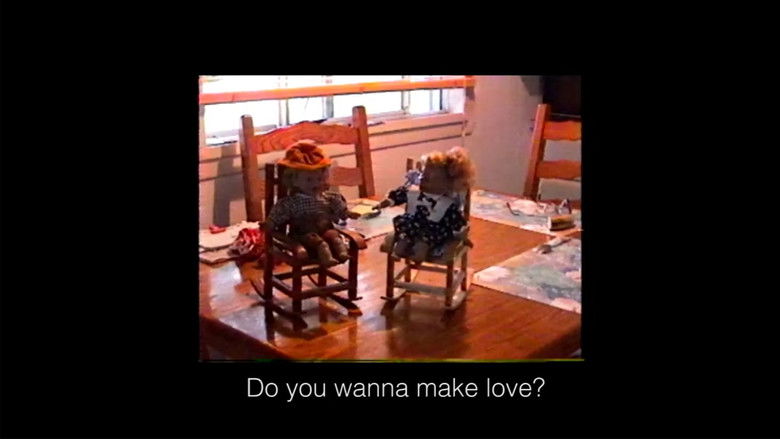 кадр из фильма zoom