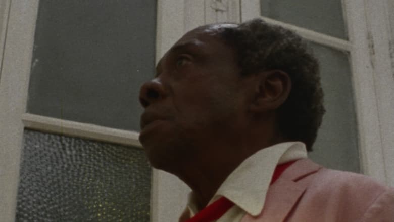 кадр из фильма Katharsys