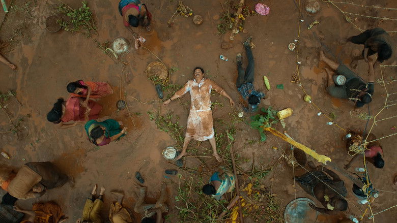 кадр из фильма தலைவர் தம்பி தலைமையில்