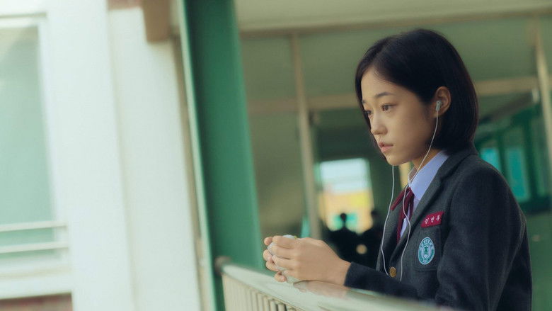 кадр из фильма Девушка из 20 века