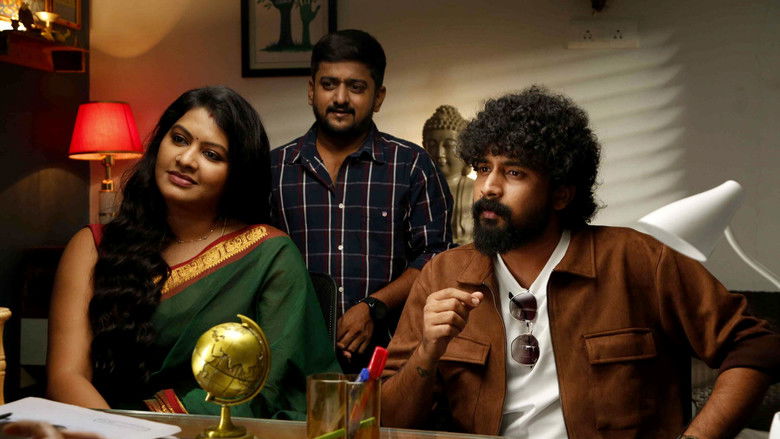 кадр из фильма 99/66