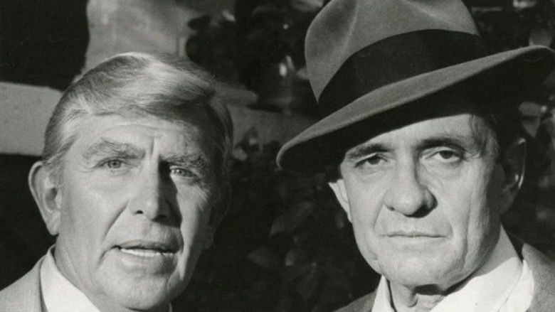 кадр из фильма Murder in Coweta County