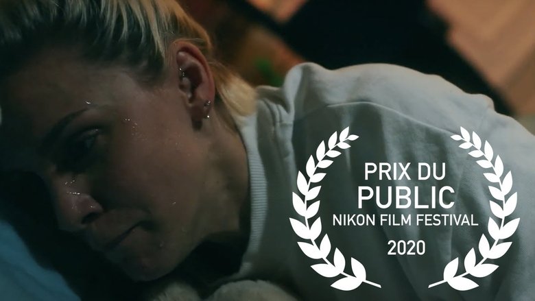 кадр из фильма Je suis une berceuse