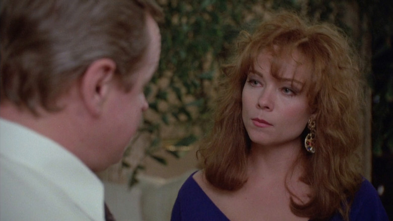 кадр из фильма Импульс