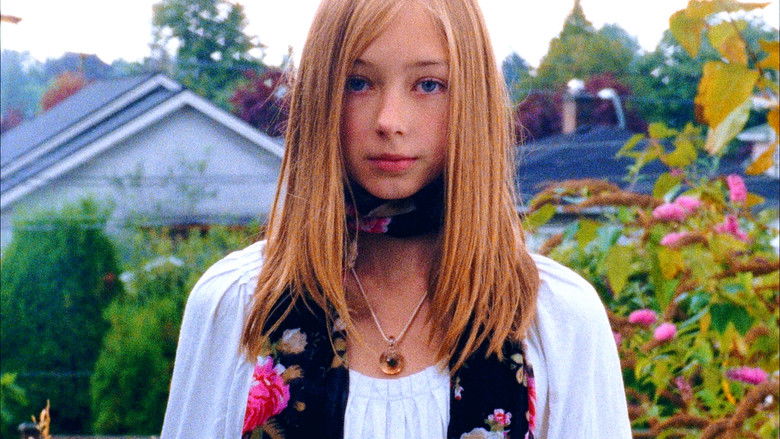 кадр из фильма Invincible Spring