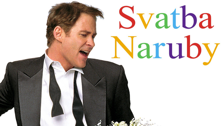 кадр из фильма Вход и выход