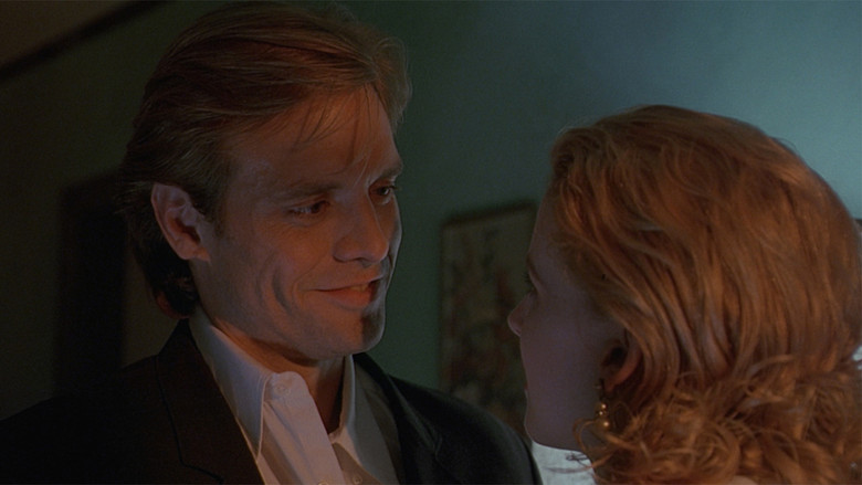 кадр из фильма Смертельное падение