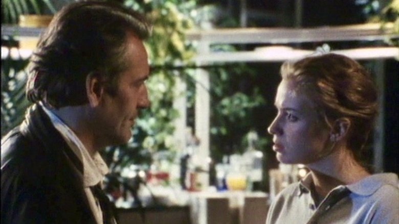 кадр из фильма Visioni private