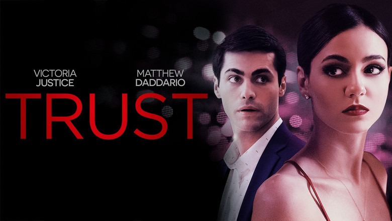 кадр из фильма Измена