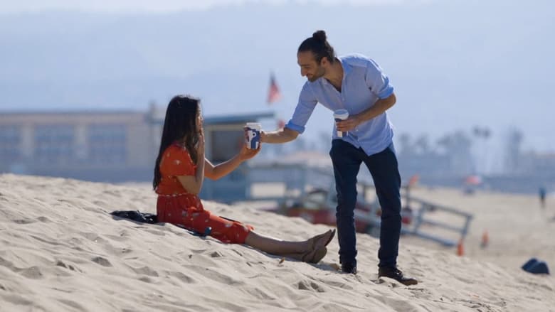 кадр из фильма Noise