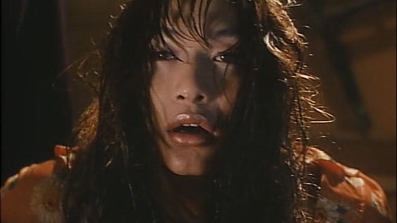 кадр из фильма Hong Kong Night Club