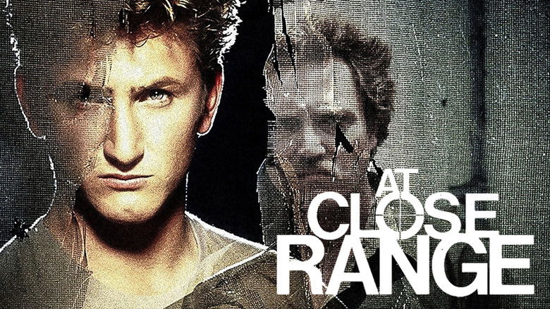 кадр из фильма В упор