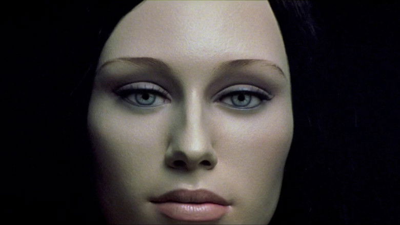 кадр из фильма Contracuerpo