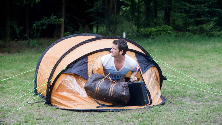 кадр из фильма All Stars 2: Old Stars