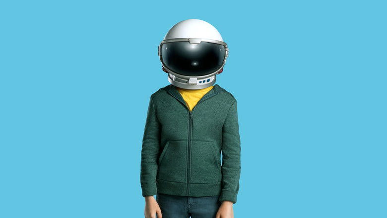 кадр из фильма Чудо