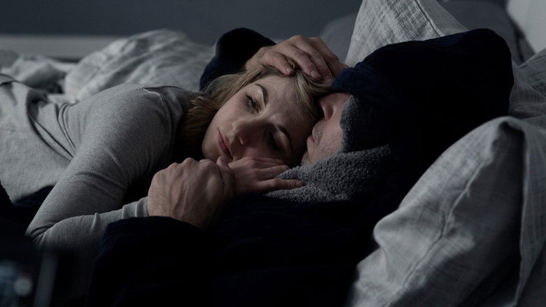 кадр из фильма Джорнимен