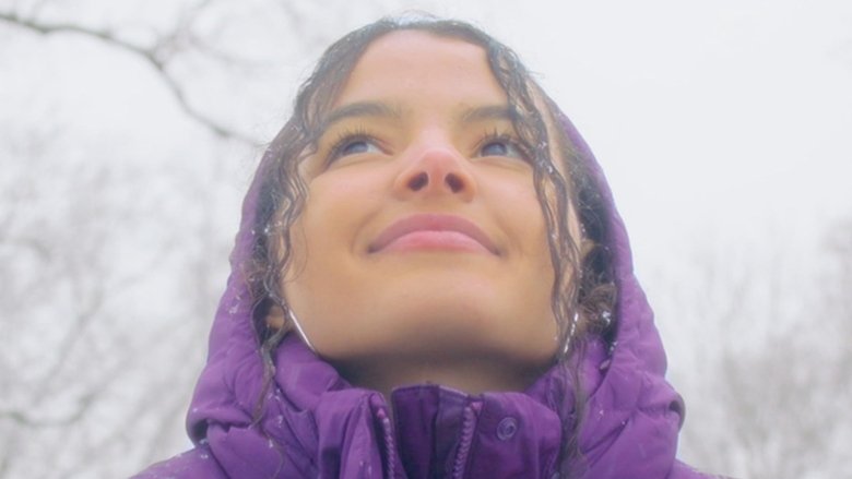 кадр из фильма Ugly Sweater